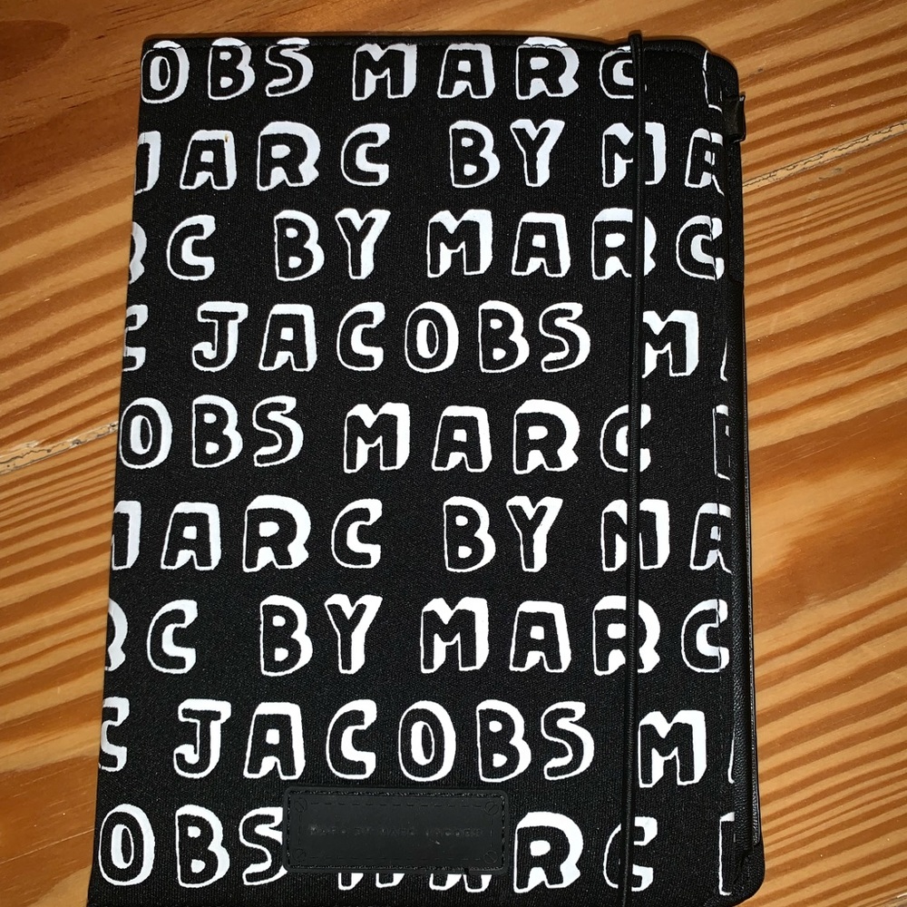 Marc Jacobs IPad Mini Case 1st generation